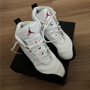 kid jordan’s size 3